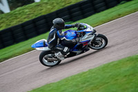31-10-2020 Lydden Hill photos by Peter Wileman